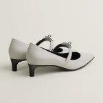 Kiara 40 pump - Image 4
